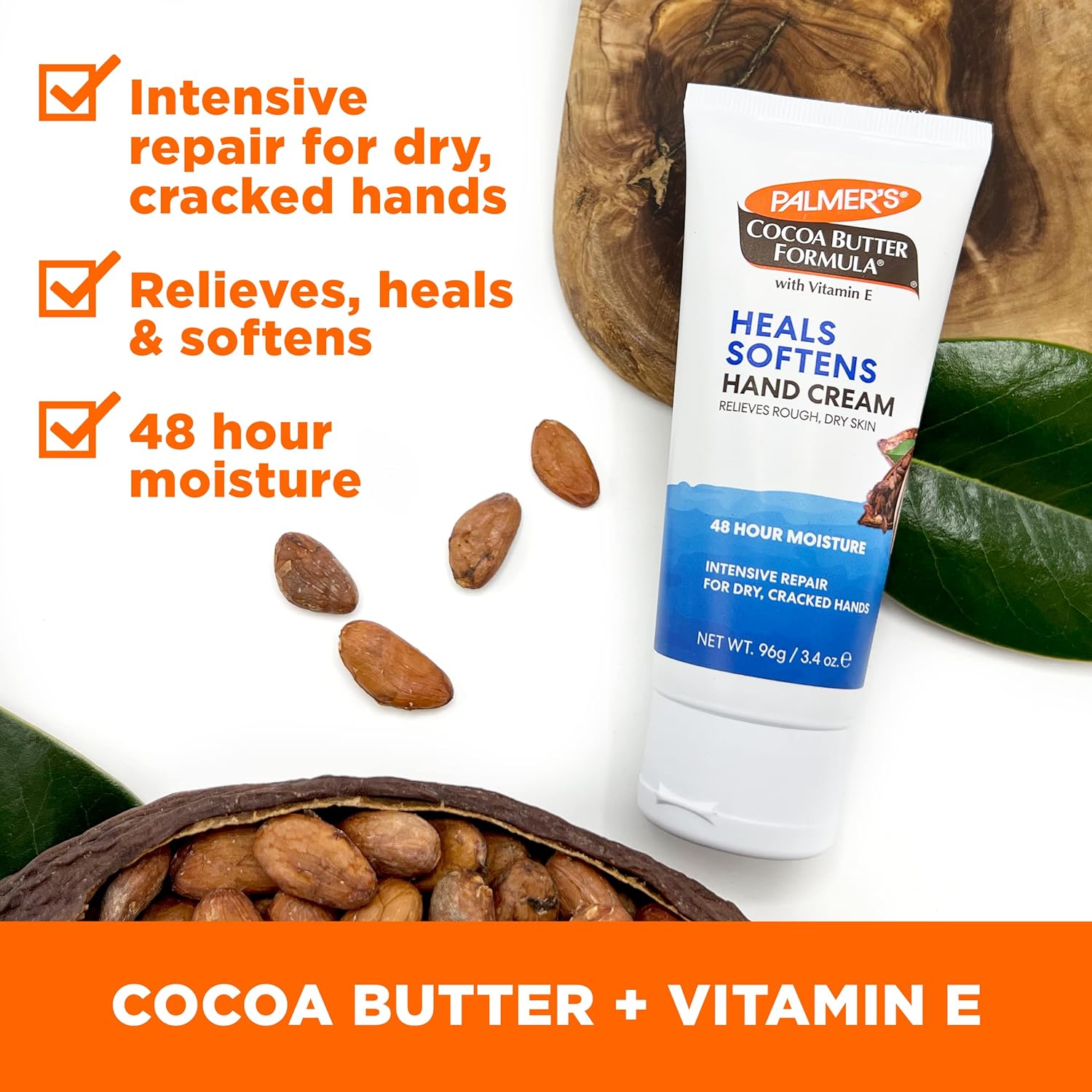 Palmer's_Cocoa_Butter_Formula_Hand_Cream_for_Dry,_Cracked_Skin._Travel_Size_Hand_Lotion,_3.4_Ounce
