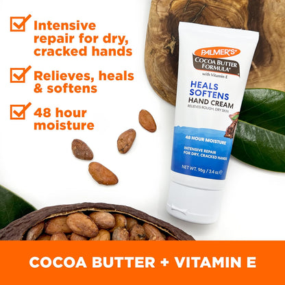 Palmer's_Cocoa_Butter_Formula_Hand_Cream_for_Dry,_Cracked_Skin._Travel_Size_Hand_Lotion,_3.4_Ounce