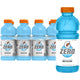 Zero Sugar - Cool Blue - 20 Fl Oz (Pack of 8)