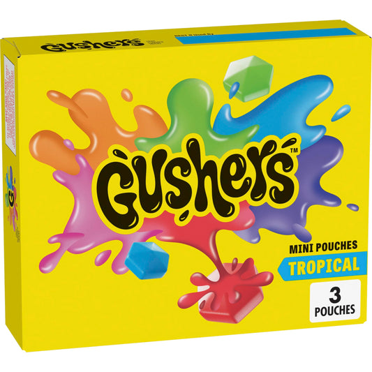 3 Count (Pack of 1)