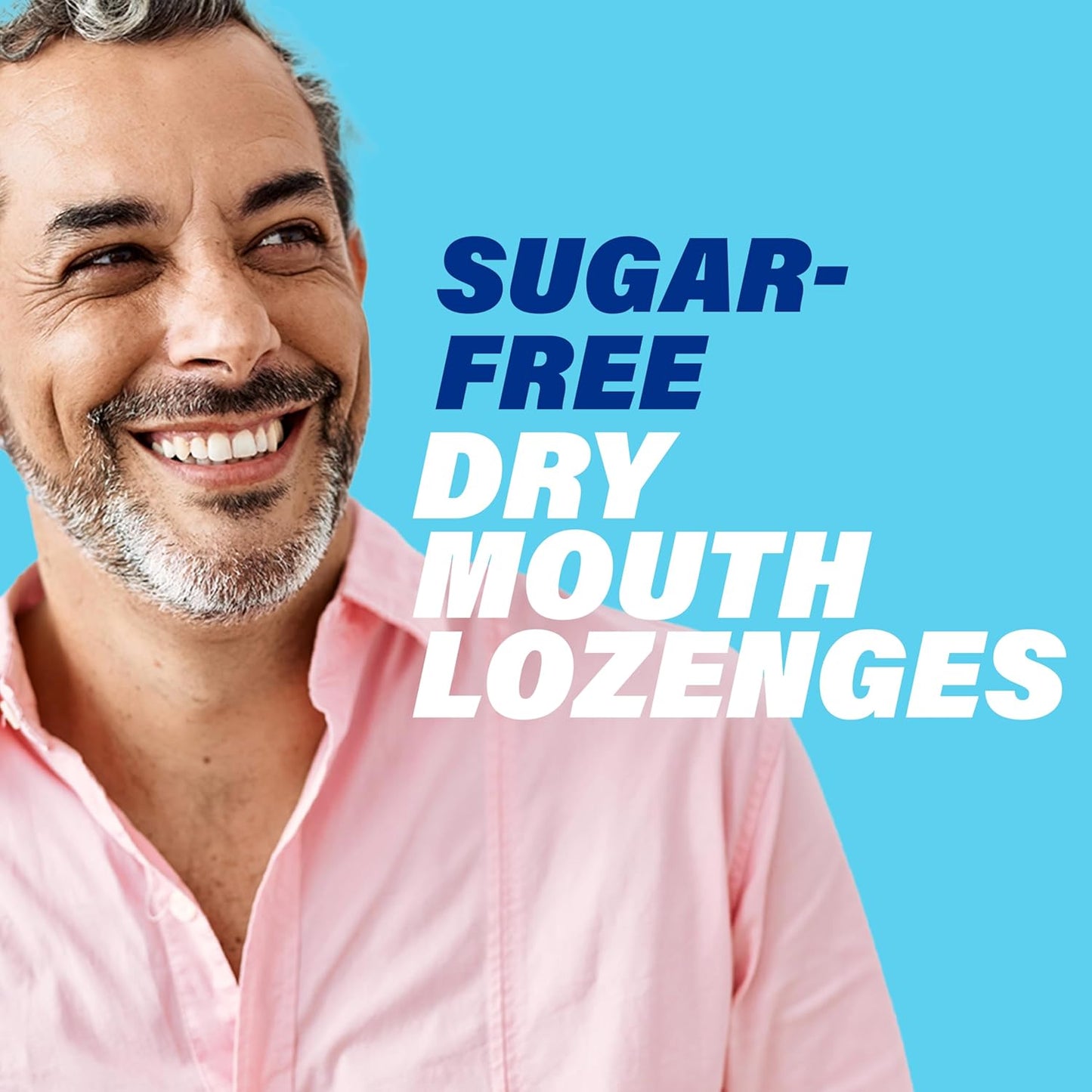 ACT_Dry_Mouth_Lozenges_with_Xylitol,_Soothing_Mint,_36_Lozenges