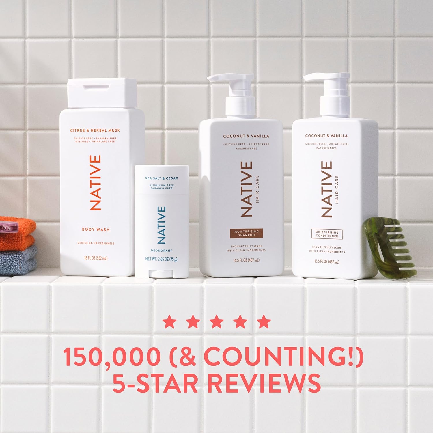 Native_Volumizing_Shampoo_Berries_&_Vanilla_Cream_16.5_fl_Oz.