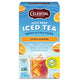Citrus Sunrise - 18 Count (Pack of 1)
