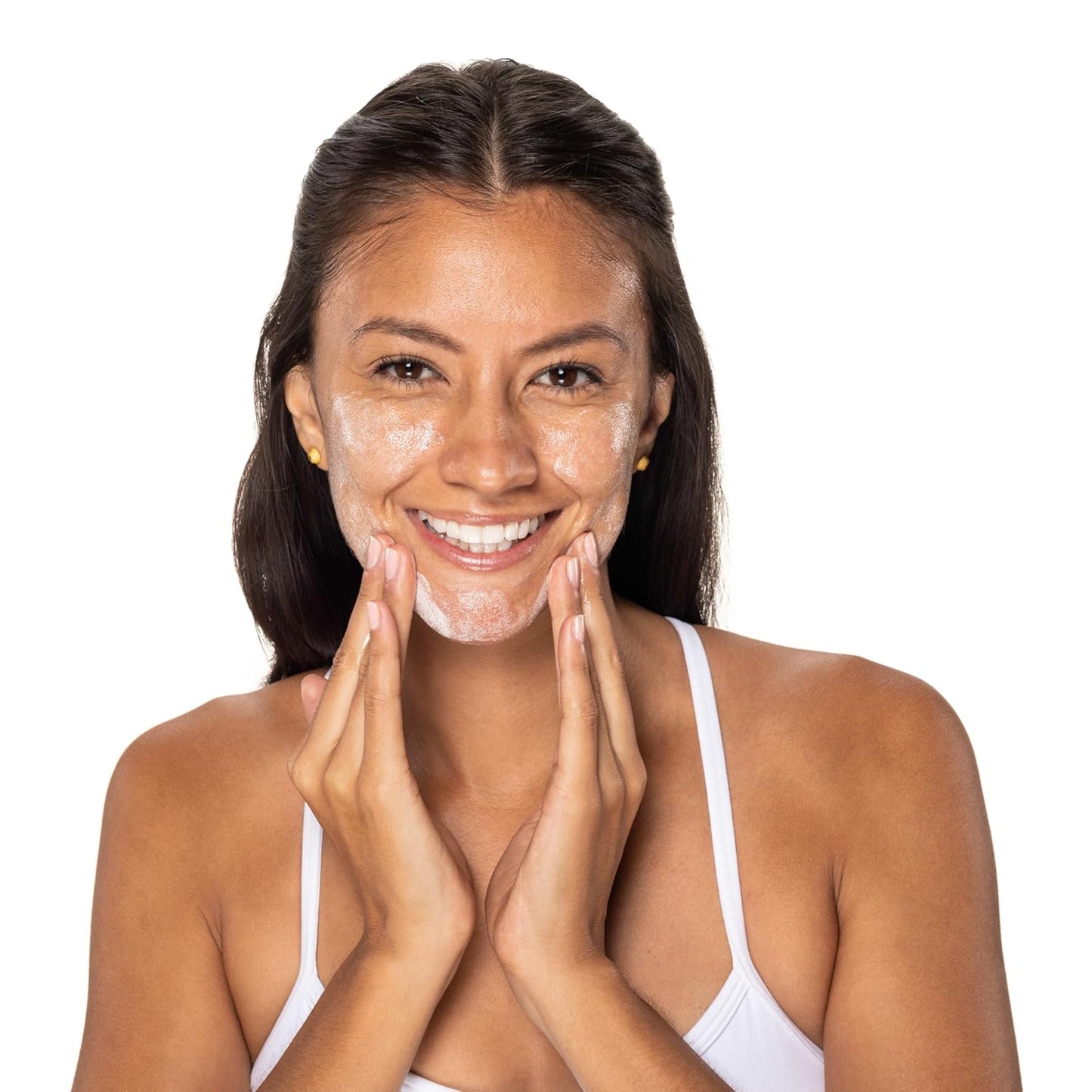 Neutrogena_Liquid_Gentle_Foaming_Face_Wash_with_Glycerin,_Oil-Free_&_Hypoallergenic_Skin_Care_Cleanser,_Fragrance-Free_Moisturizing_Facial_Cleanser_for_Daily_Use,_8_fl._oz