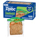105 Count (Pack of 12)