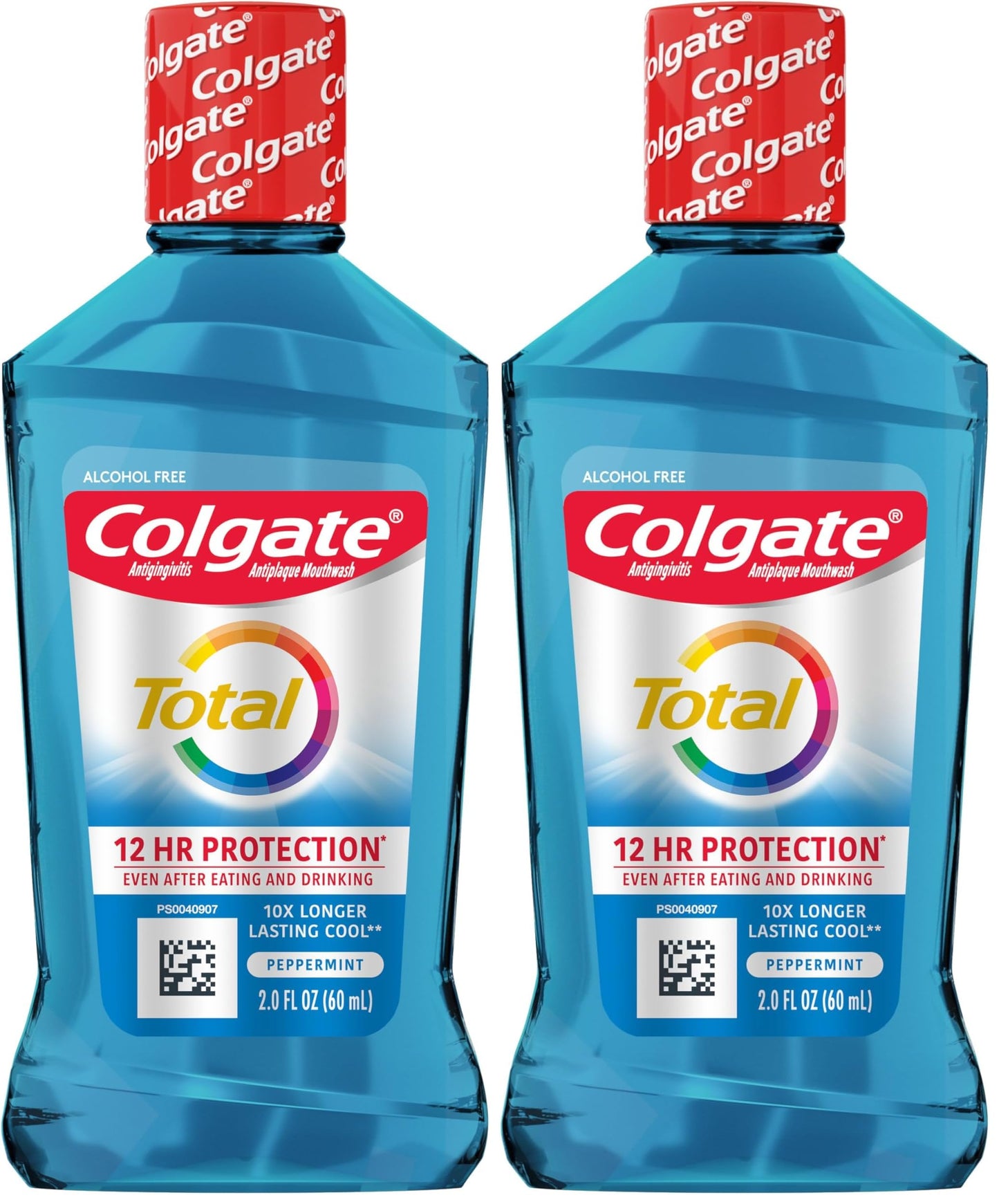 TEEB0G62ZJLC6