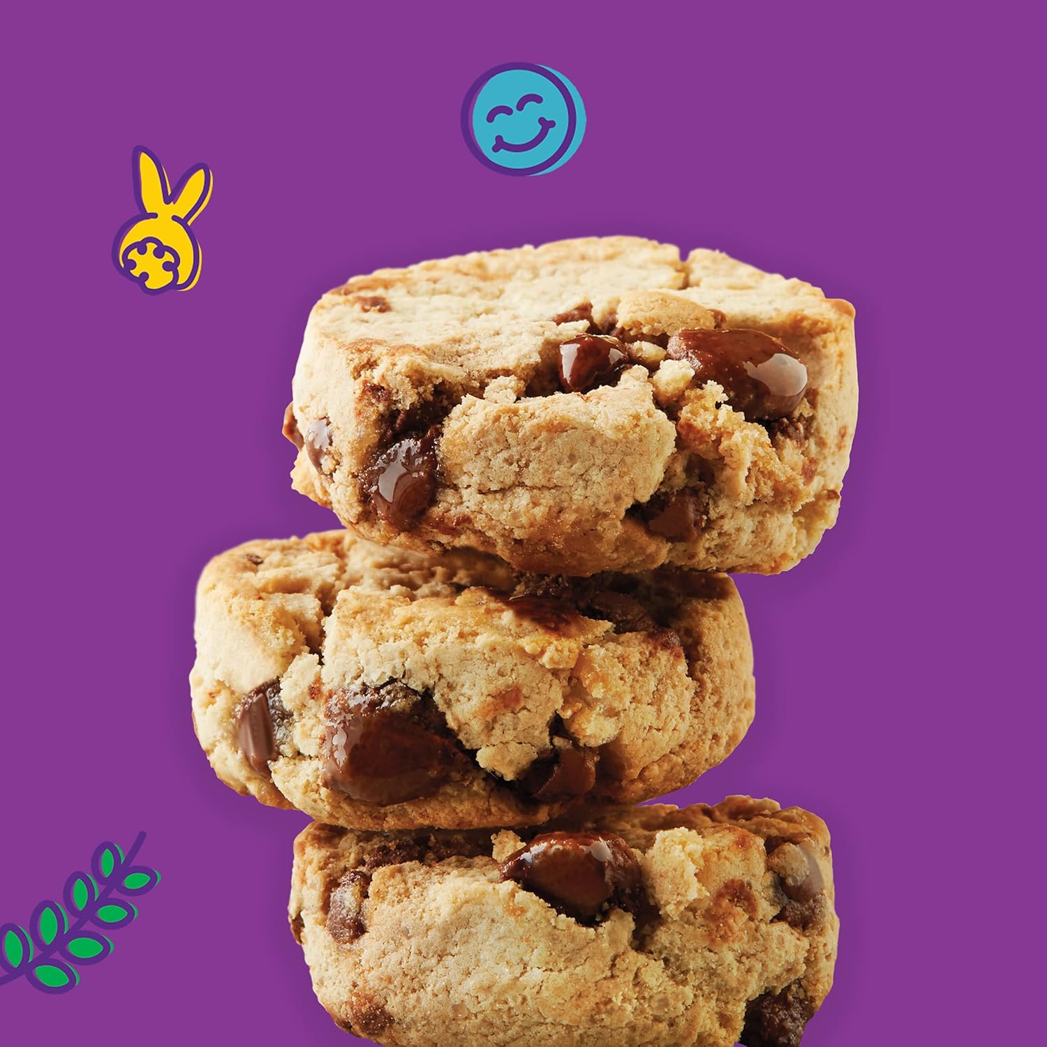 Annie's_Chocolate_Chip_Organic_Cookie_Bites,_6.5_oz