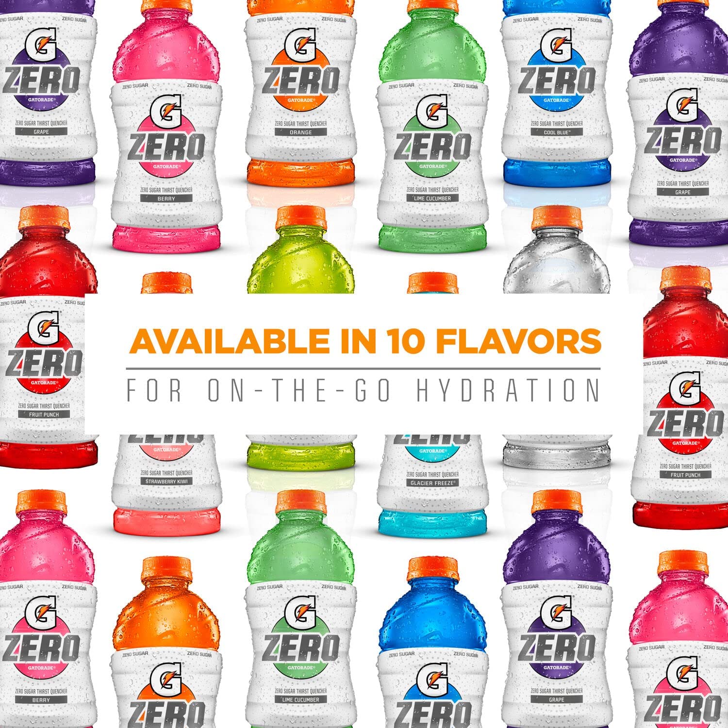 Gatorade_G_Zero_Sports_Drink,_Glacier_Cherry,_Watermelon_Splash,_Apple_Burst_Variety_Pack,_12_Fl_Oz_(Pack_of_18)