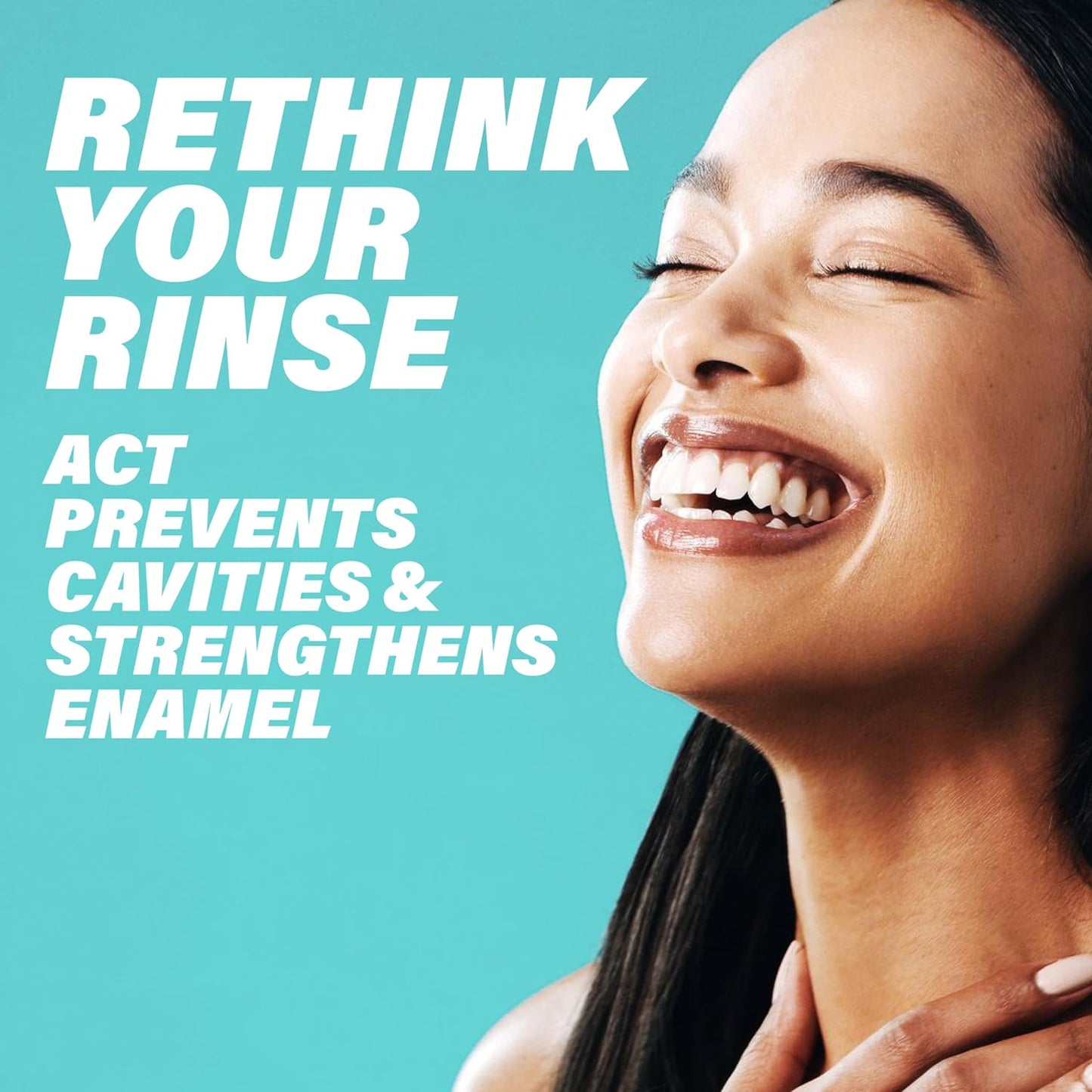 ACT_Anticavity_Fluoride_Mouthwash_with_Zero_Alcohol,_Prevents_Cavities,_Freshens_Breath_&_Strengthens_Teeth,_Mint_Flavor,_18_fl._oz.,_2_pk