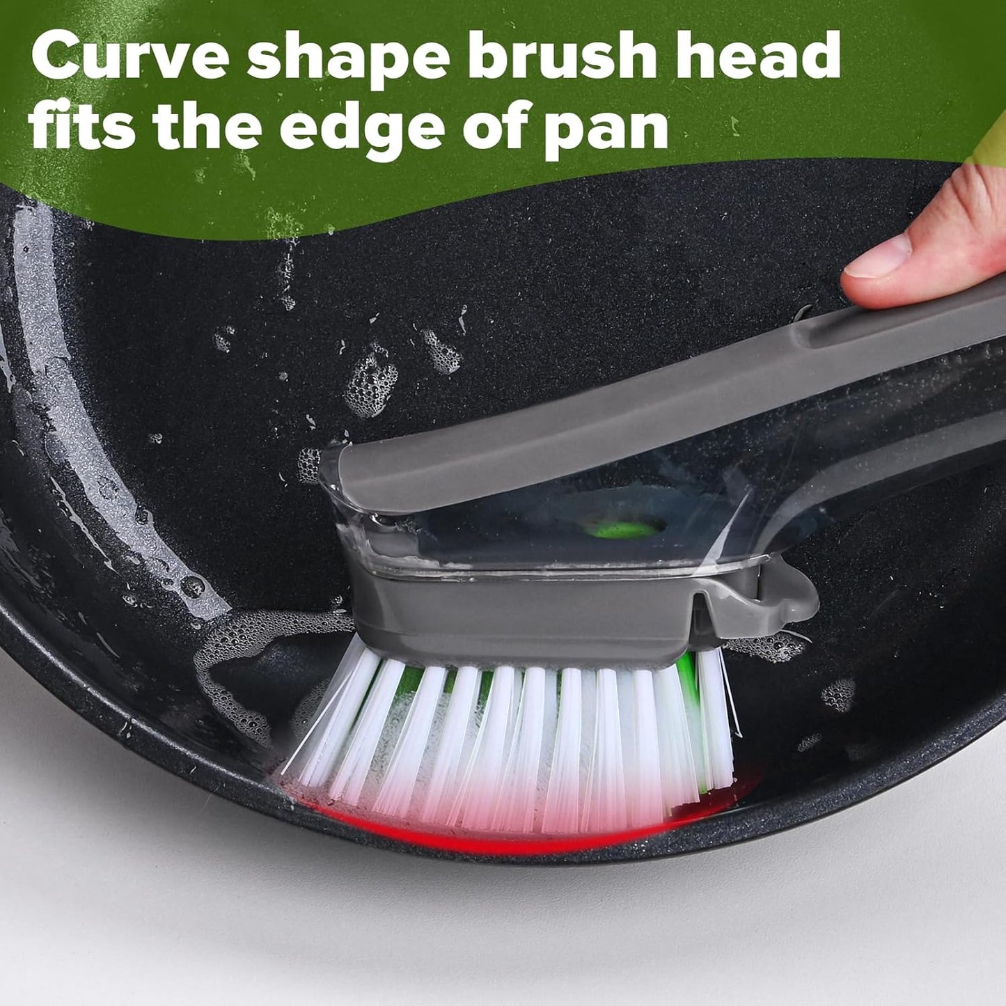 Dishwand_Brush_Refill,_4_Pack_Dish_Brush_Refills_Compatible_with_Scotch-Brite_Dishwand,_Dish_Soap_Brush_for_Dishes,_Pans,_Sink,_Pots