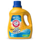 Clean Meadow - 100.5 Fl Oz (Pack of 1)