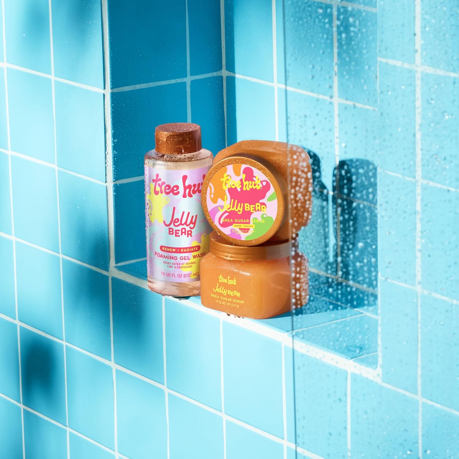 Tree_Hut_Jelly_Bear_Body_Wash,_Hydrating_&_Moisturizing_Shower_Gel_with_Shea_Butter_&_Essential_Oils,_Soft_Smooth_Glowing_Skin,_Gentle_Cleanser_For_All_Skin_Types,_Self_Care_Gifts_for_Women,_18_Fl_Oz
