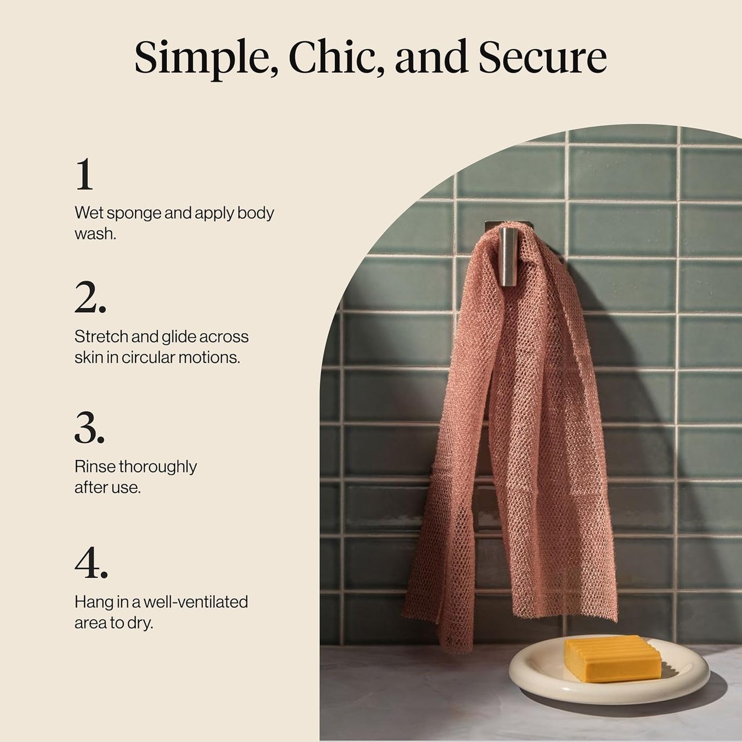 Kitsch_African_Net_Sponge_–_Exfoliating_Body_Scrubber_for_Cleansing_&_Gentle_Daily_Exfoliation_–_Stretchable_Bath_Sponge_for_Hard-to-Reach_Areas,_Long-Lasting_Shower_Essential_-_Rosewood,_3_Pcs