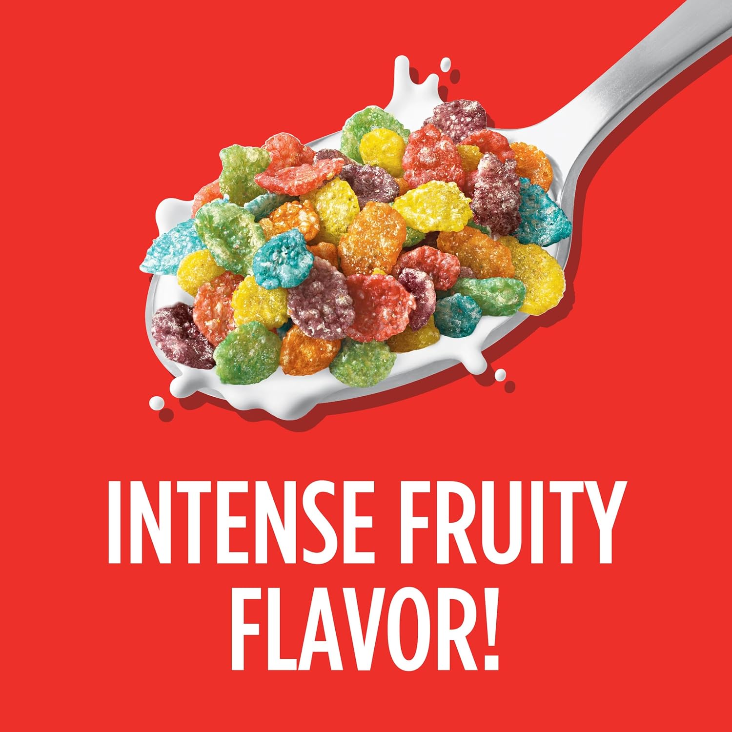 Fruity_PEBBLES_Marshmallow_Cereal,_Fruity_Kids_Cereal_with_Marshmallows,_Gluten_Free,_11_OZ_Box