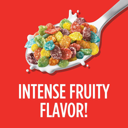 Fruity_PEBBLES_Cereal,_Gluten_Free_for_Kids,_19.5_OZ_Family_Size_Box