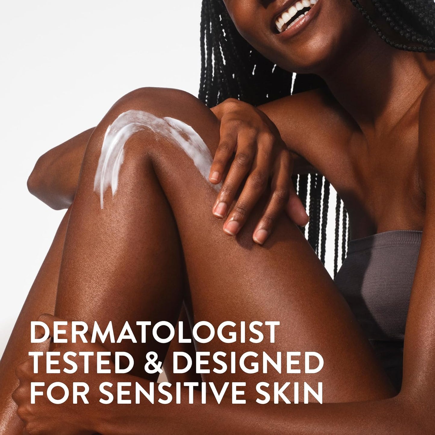 Native_Body_Lotion,_Coconut_&_Vanilla,_48-Hour_Hydration_for_Dry_&_Sensitive_Skin,_Made_with_Plant-Based_Moisturizers_like_Shea_Butter,_Silicone_&_Paraben_Free,_16.5_fl_oz