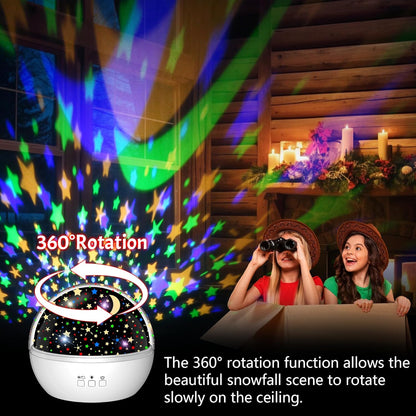 Christmas_Projector_Night_Light_Indoor,_Snowflake_NightLight_for_Room_Decor,_Kids_Star_Projector_Night_Light_with_Starry&Snowfall_Theme,Xmas_Birthday_Gift_Toy_for_Baby_Toddler