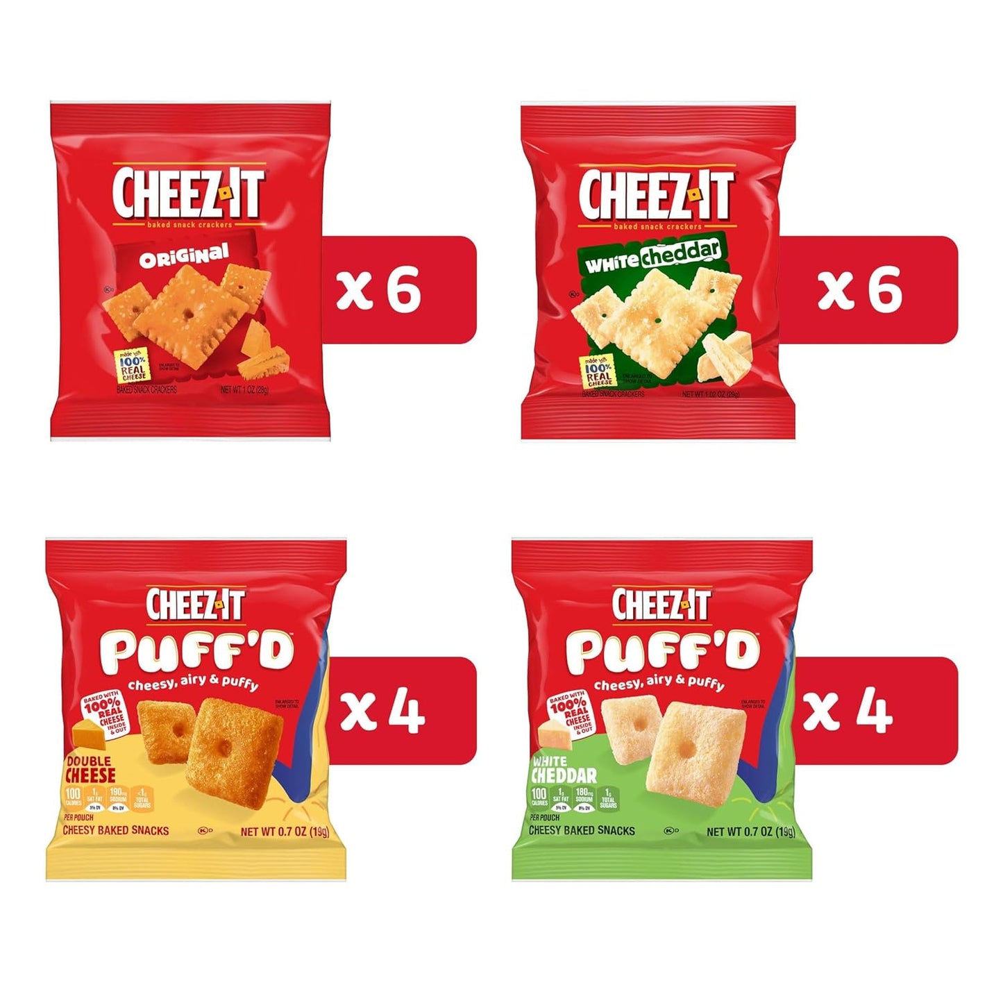 Cheez-It_Cheese_Crackers,_Baked_Snack_Crackers,_Office_and_Kids_Snacks,_Variety_Pack,_17.72oz_Box_(20_Pouches)