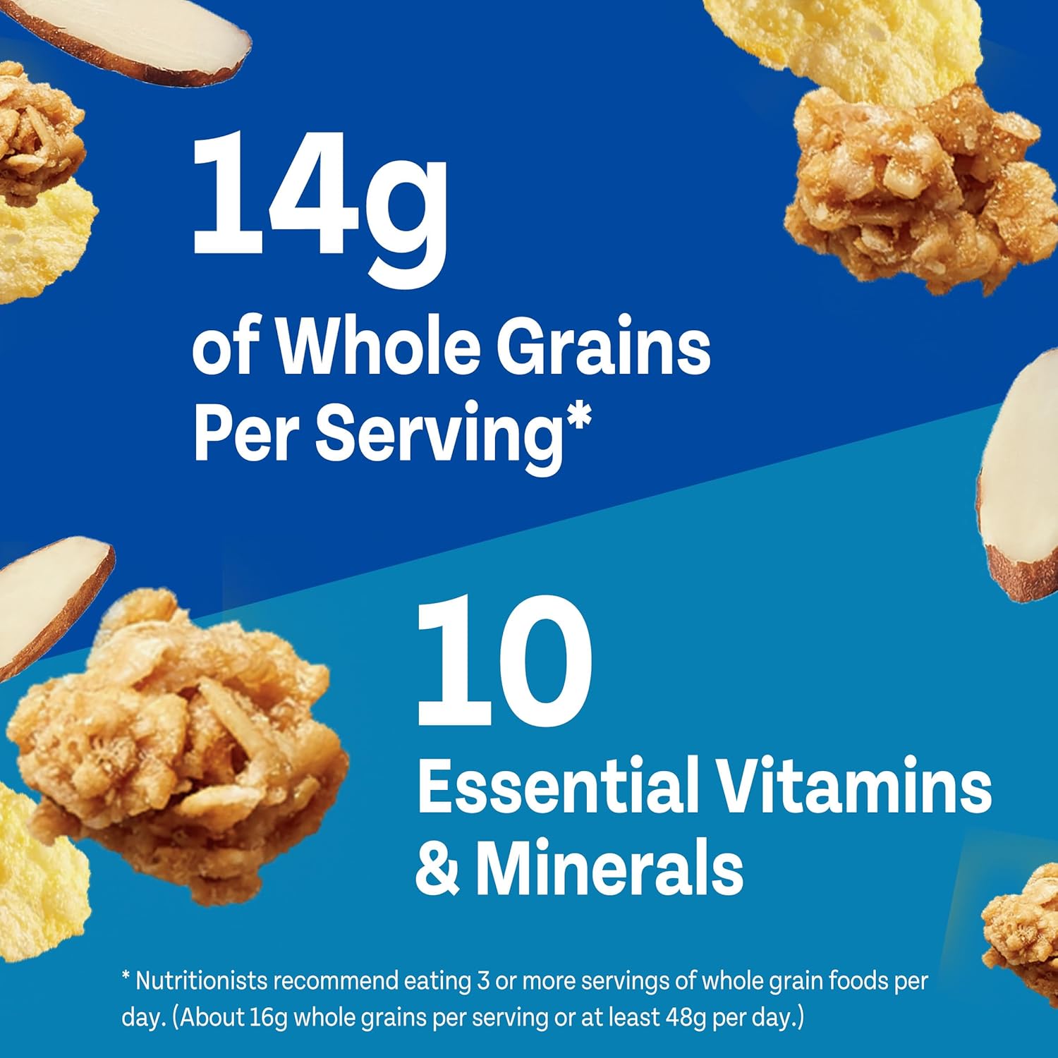 Honey_Bunches_of_Oats_with_Almonds_Breakfast_Cereal,_Honey_Cereal_with_Granola_Clusters_and_Sliced_Almonds,_Family_Size,_18_OZ_Box