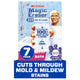 Original Version - 7 Count (Pack of 1)