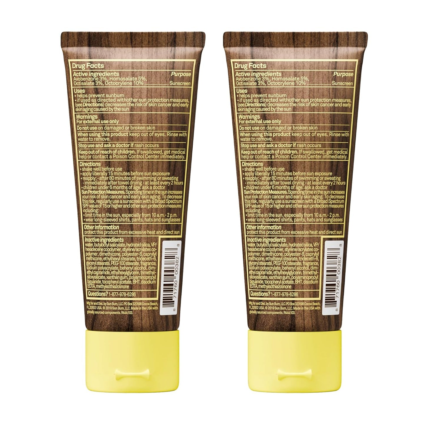 Sun_Bum_Original_SPF_30_Sunscreen_Lotion_|_Vegan_and_Hawaii_104_Act_Compliant_(Octinoxate_&_Oxybenzone_Free)_Broad_Spectrum_Moisturizing_UVA/UVB_Sunscreen_with_Vitamin_E_|_3_oz_(Pack_of_2)