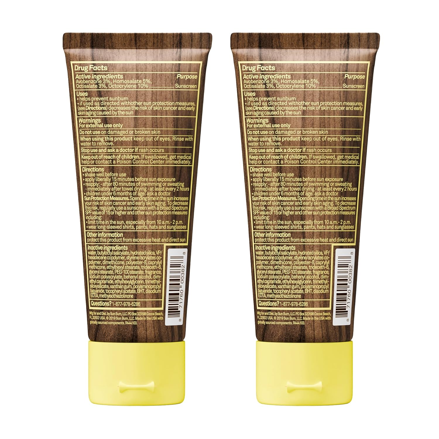 Sun_Bum_Original_SPF_30_Sunscreen_Lotion_|_Vegan_and_Hawaii_104_Act_Compliant_(Octinoxate_&_Oxybenzone_Free)_Broad_Spectrum_Moisturizing_UVA/UVB_Sunscreen_with_Vitamin_E_|_3_oz_(Pack_of_2)