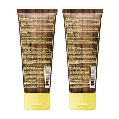 Sun_Bum_Original_SPF_30_Sunscreen_Lotion_|_Vegan_and_Hawaii_104_Act_Compliant_(Octinoxate_&_Oxybenzone_Free)_Broad_Spectrum_Moisturizing_UVA/UVB_Sunscreen_with_Vitamin_E_|_3_oz_(Pack_of_2)