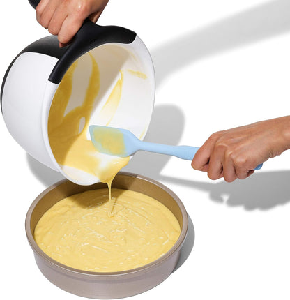 OXO_Good_Grips_3_Piece_Silicone_Spatula_Set,_One_Size,_Multi,_Multicolor