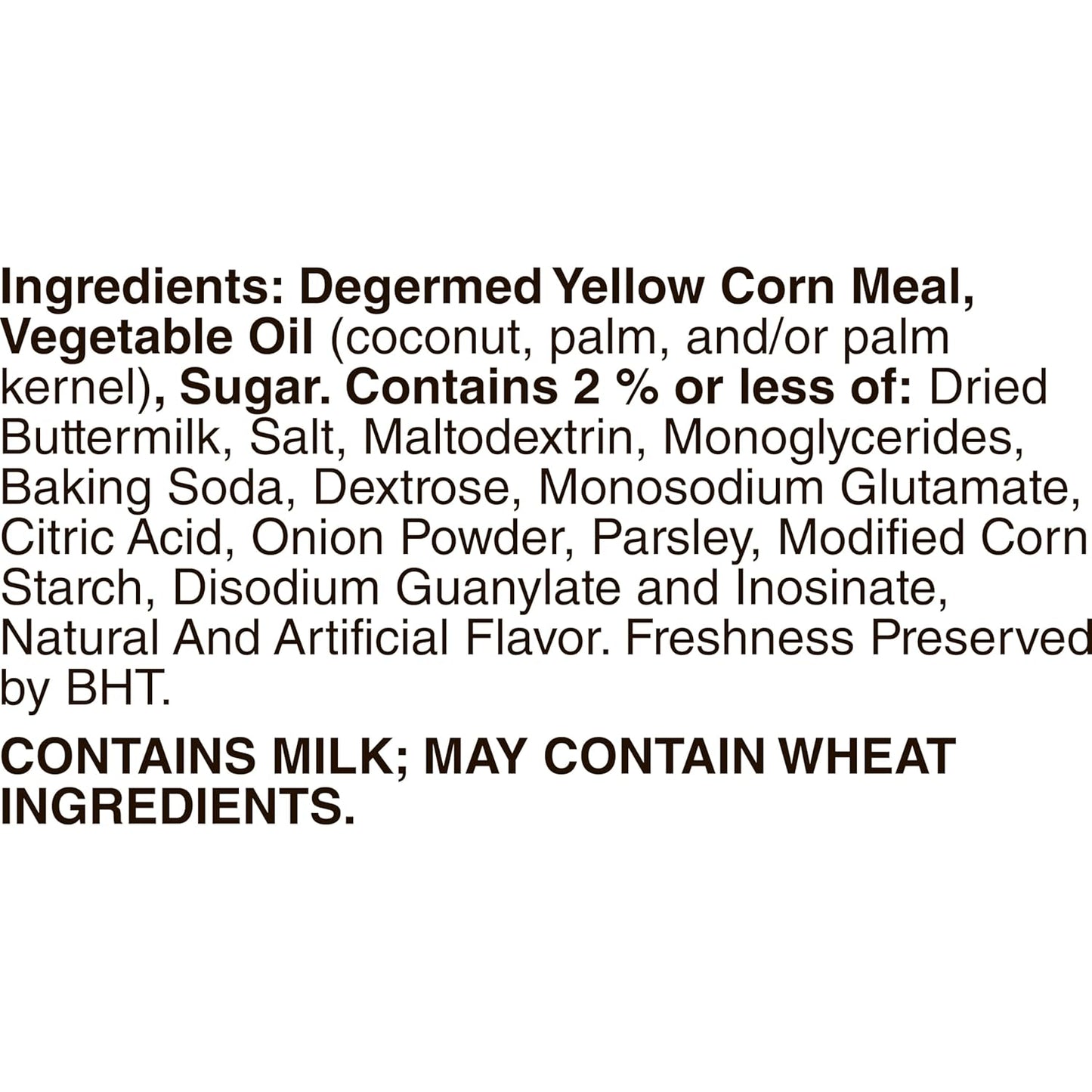 Bugles_Crispy_Corn_Snacks,_Hidden_Valley_Ranch_Flavor,_Snack_Bag,_14.5_oz