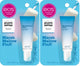 Marshmallow Fluff - 2-Pack