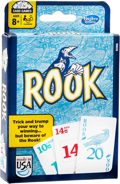 Hasbro_Gaming_Rook_Card_Game_|_Family_Games_for_Kids,_Teens,_and_Adults_|_2_to_6_Players_|_Bidding_and_Trick-Taking_Games_|_Fun_Summer_Activities_|_Vacation_Travel_Essentials_|_Ages_8+