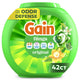 Original - 42 Count (Pack of 1)