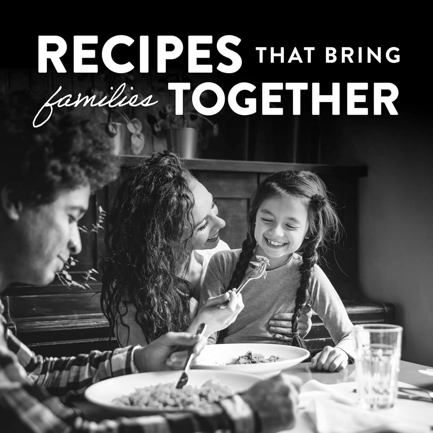 Stouffer's_Rigatoni_with_Chicken_Pesto_Frozen_Meal