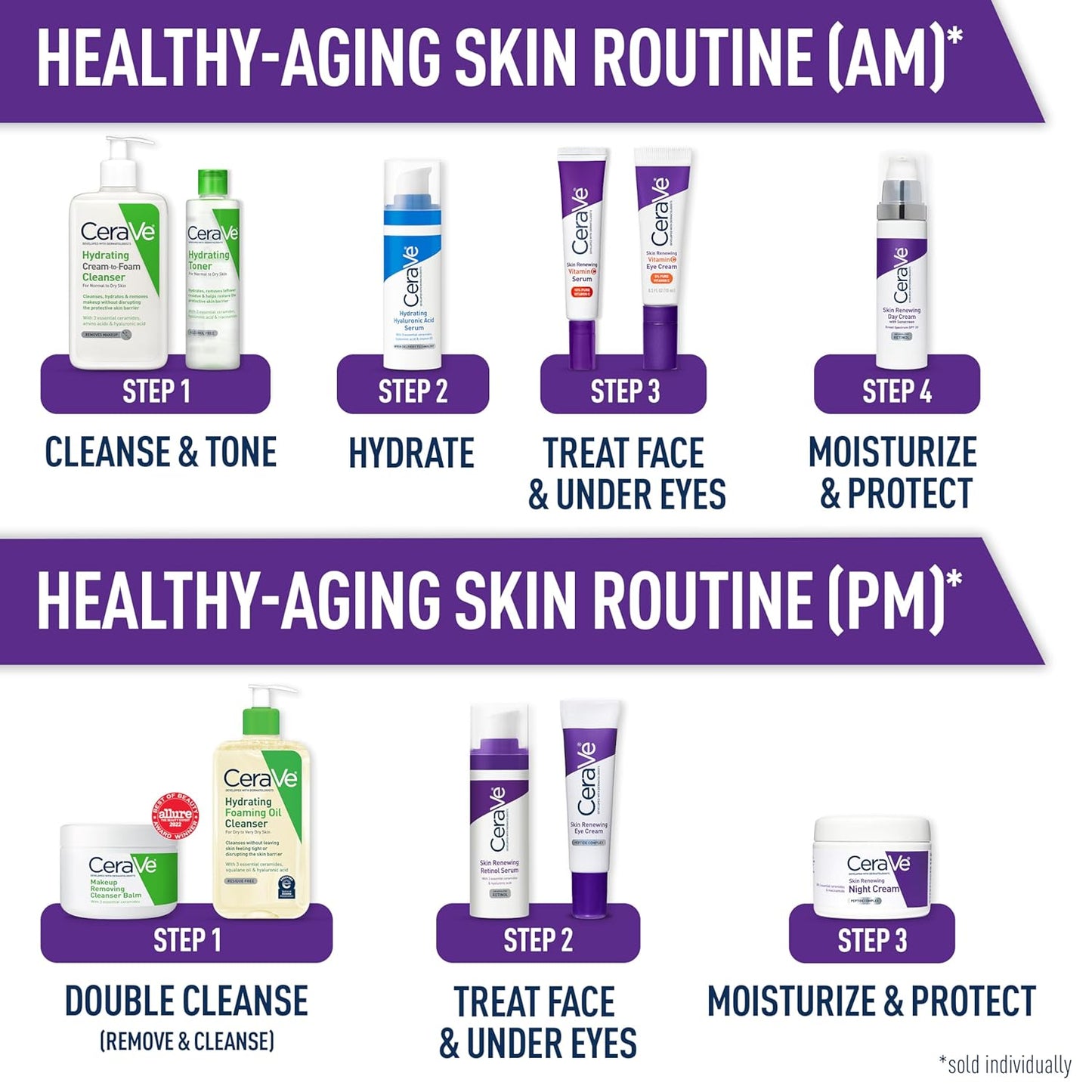 CeraVe_Anti-Aging_Face_Cream_SPF_30,_Anti-Wrinkle_Retinol_Cream_with_Hyaluronic_Acid_and_Ceramides,_1.76_oz