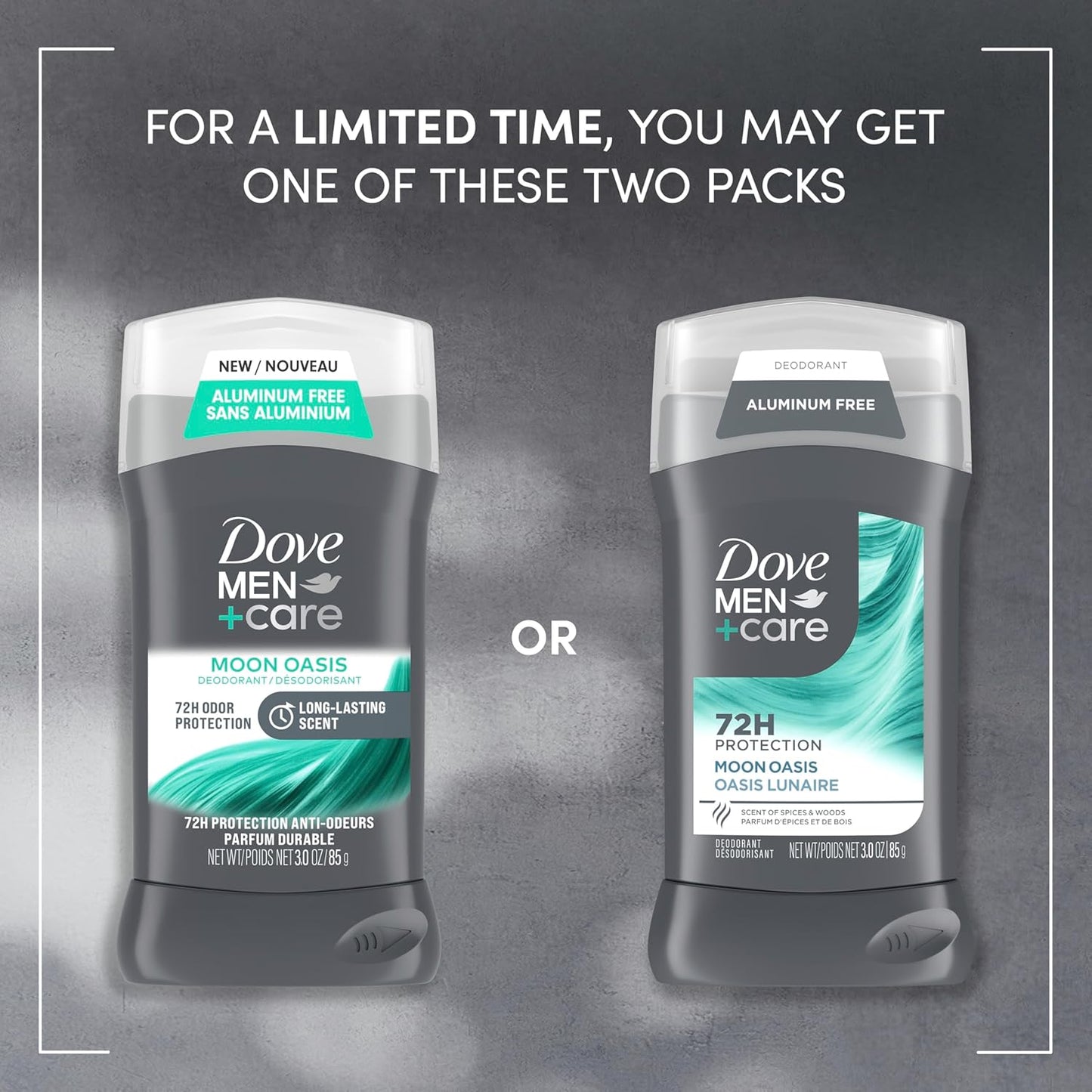Dove_Men+Care_Aluminum-Free_Deodorant_Moon_Oasis_4_Count_for_a_Long-Lasting_Scent,_with_72H_Odor_Protection,_3.0_oz