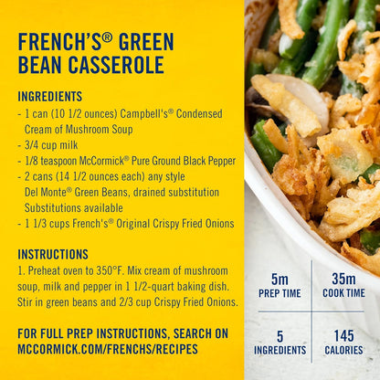 French's_Crispy_Fried_Onions,_Original,_Made_with_Real_Onions,_No_Artificial_Flavors,_Sprinkle_on_Salads,_Potatoes,_Chicken,_Burgers,_Green_Bean_Casserole,_2.8_oz