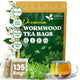Wormwood - 135 Tea Bags