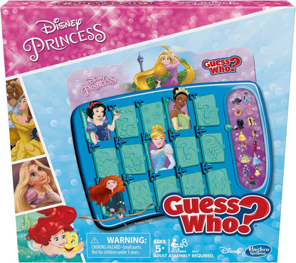 Hasbro_Gaming_Guess_Who?_Disney_Princess_Edition_Kids_Board_Game,_Fun_Game_for_Families_and_Kids_Ages_5_and_Up,_Preschool_Games_(Amazon_Exclusive)