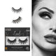 1 pair (Pack of 1) - Matte Satin