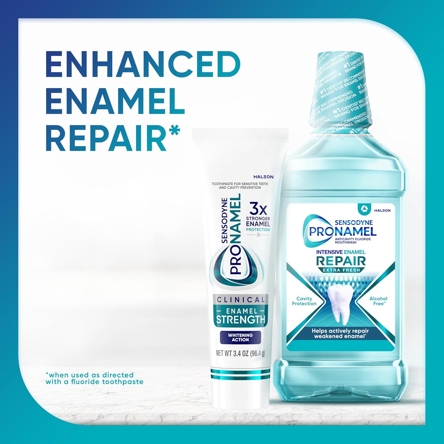 Sensodyne_Pronamel_Clinical_Enamel_Strengthening_Toothpaste,_Whitening_Action,_3.4_oz_(3_Pack)