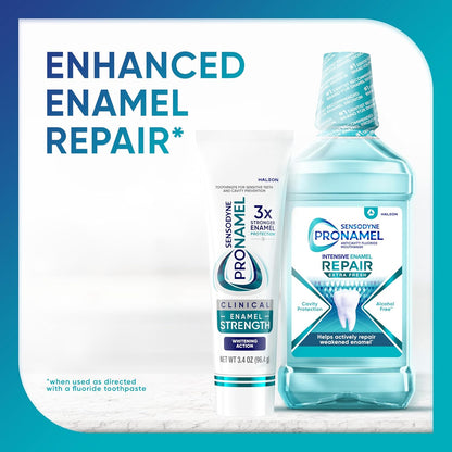 Sensodyne_Pronamel_Clinical_Enamel_Strengthening_Toothpaste,_Whitening_Action,_3.4_oz_(3_Pack)