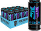 Razzle Berry - 16 Ounce (Pack of 12)