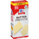 Butter - 2 Fl Oz (Pack of 1)