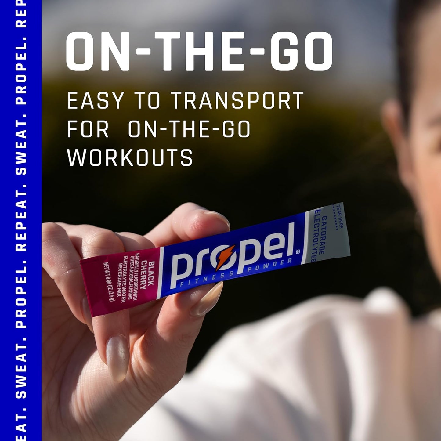 Propel_Electrolyte_Enhanced_Water_Drink_Mix_Powder_Packets,_3_Flavor_Variety_Pack,_Zero_Calorie_&_Zero_Sugar_Hydration_with_Electrolytes_and_Vitamins_C_&_E_(50_Packets)