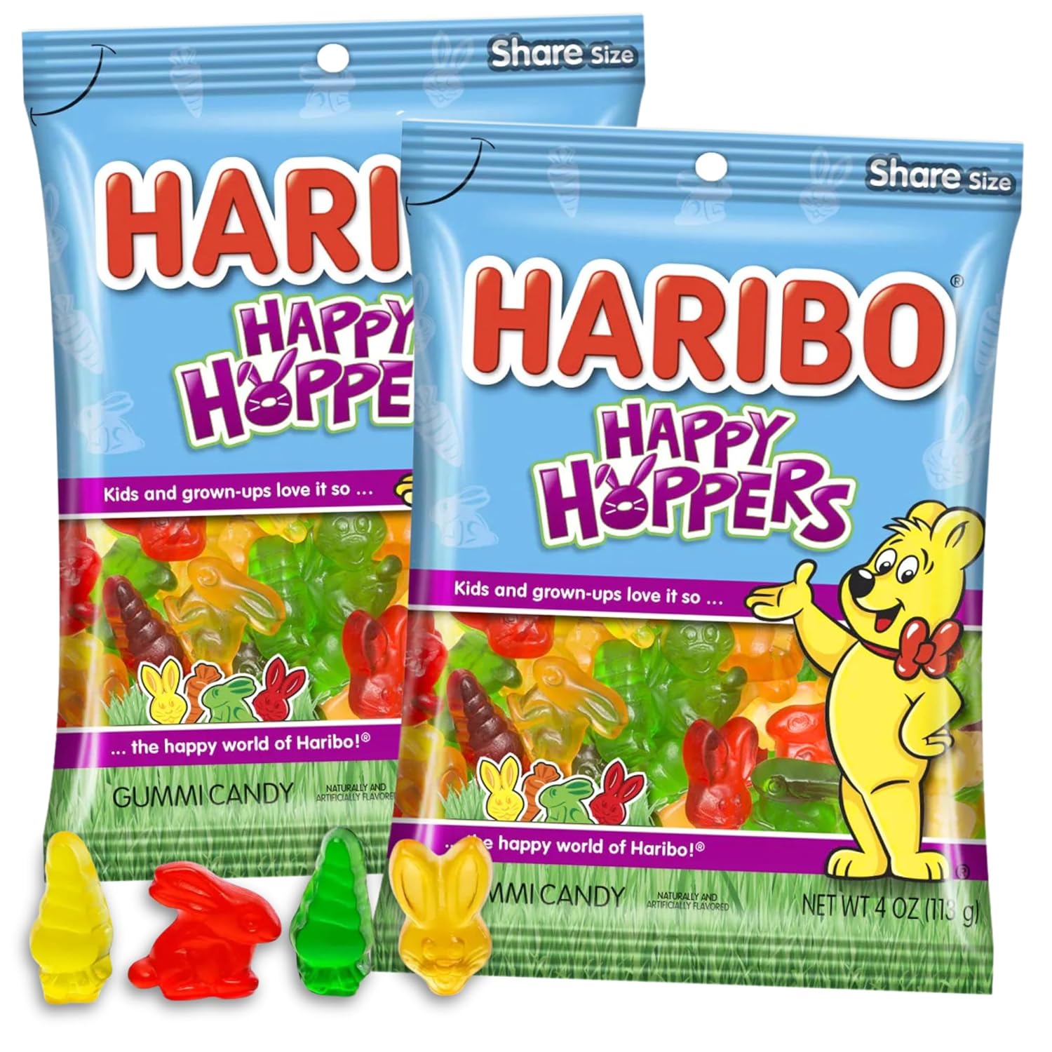 Haribo_Happy_Hoppers_Gummi_Candy_4_oz_(2_Pack)
