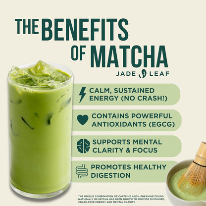 Jade_Leaf_Matcha_-_Traditional_Bamboo_Whisk_(Chasen)_+_Scoop_(Chashaku)_-_Replacement_Tea_Set_For_Frequent_Green_Tea_Powder_Preparation_-_Great_Gift_for_Matcha_Lovers