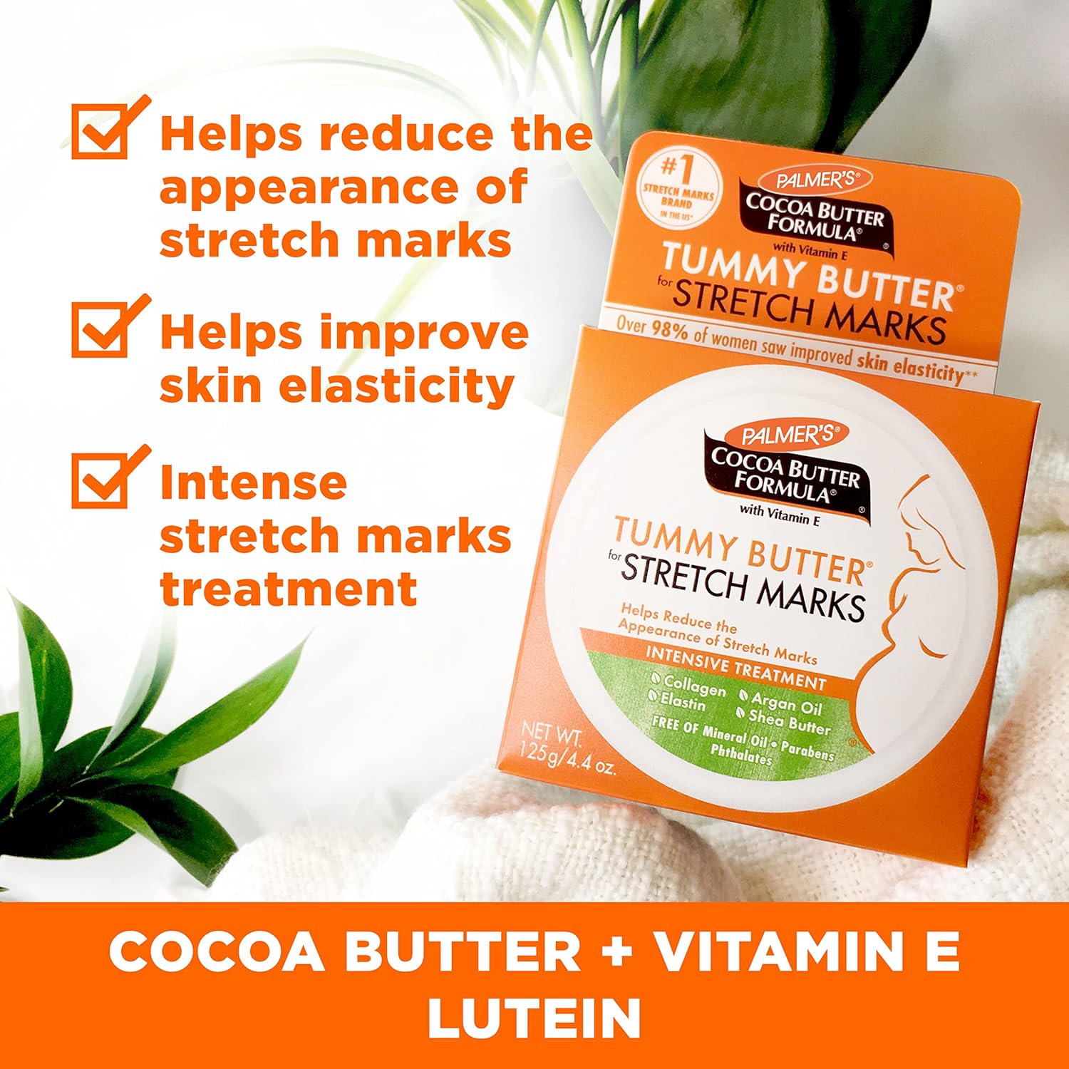 Palmer's_Cocoa_Butter_Formula_Pregnancy_Skin_Care_Kit_for_Stretch_Marks_and_Scars,_Dermatologist_Approved,_Gift_for_Mom_to_Be,_4_Piece_Full_Size_Set