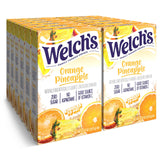 Welch's Singles To Go Water Drink Mix - Powder Sticks, 0.48 Ounce (Pack of 12)