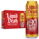 Rest in Peach - 19.2 Fl Oz (Pack of 8)