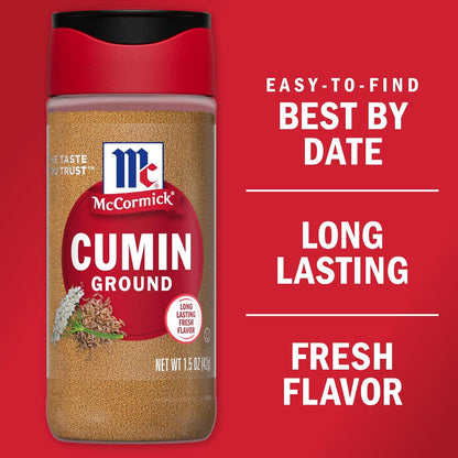 McCormick_Ground_Cumin,_1.5_Oz